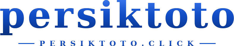 persiktoto logo